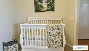 crib rentals sarasota fl