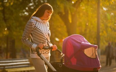 Renting Strollers Made Easy: A Comprehensive Guide