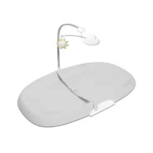 Skip Hop Baby Changing Pad