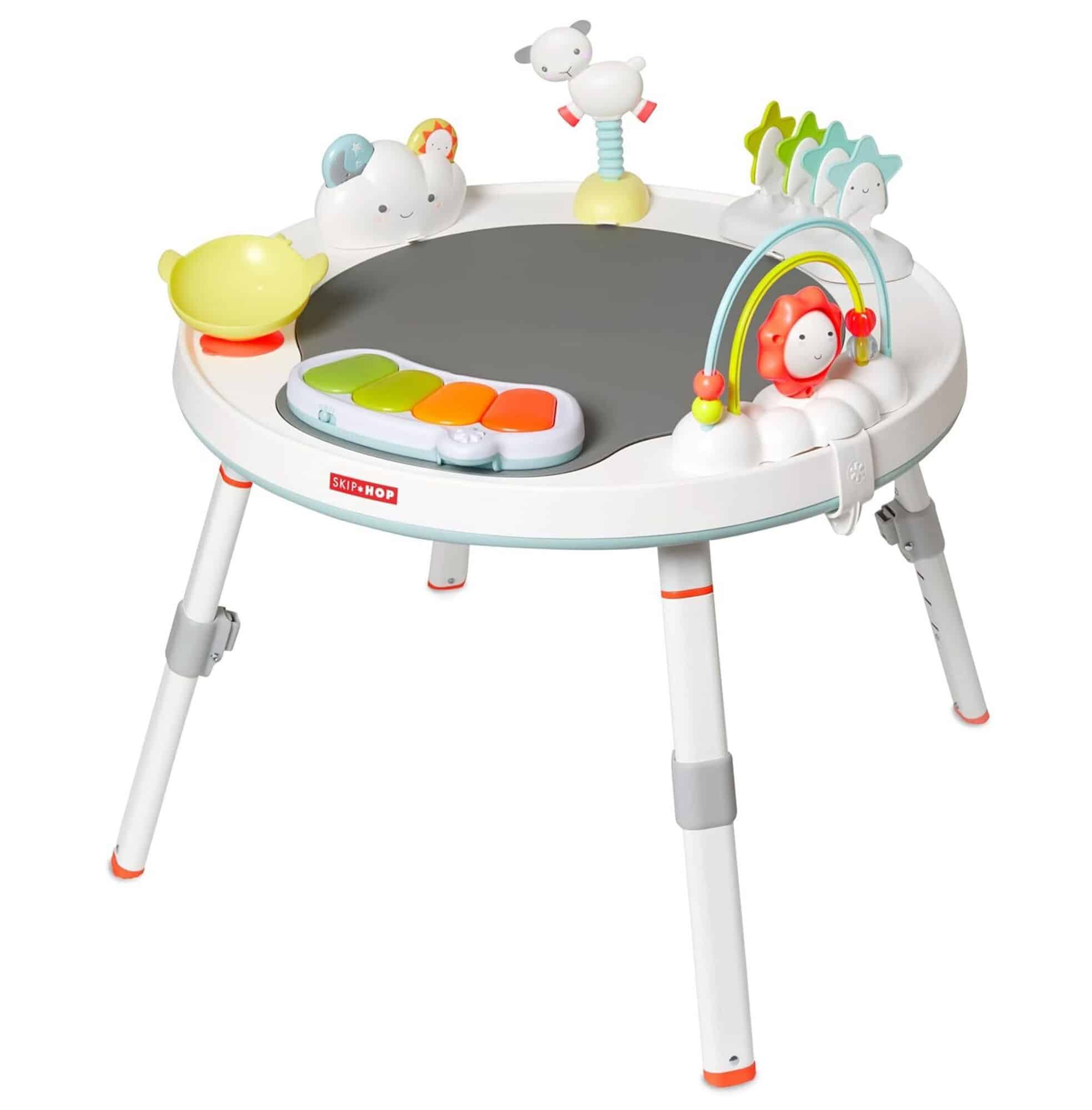 Skip Hop Baby Activity Center