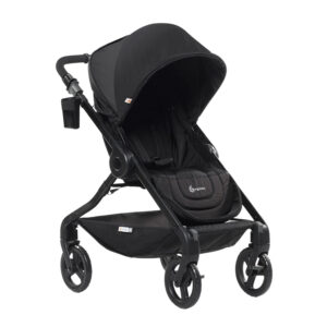 Ergobaby 180 Reversible Stroller