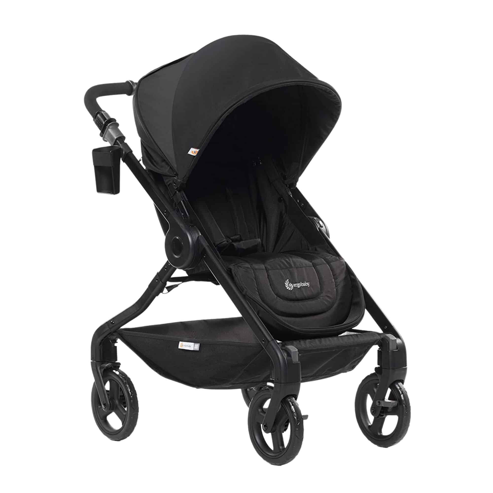 Ergobaby 180 Reversible Stroller
