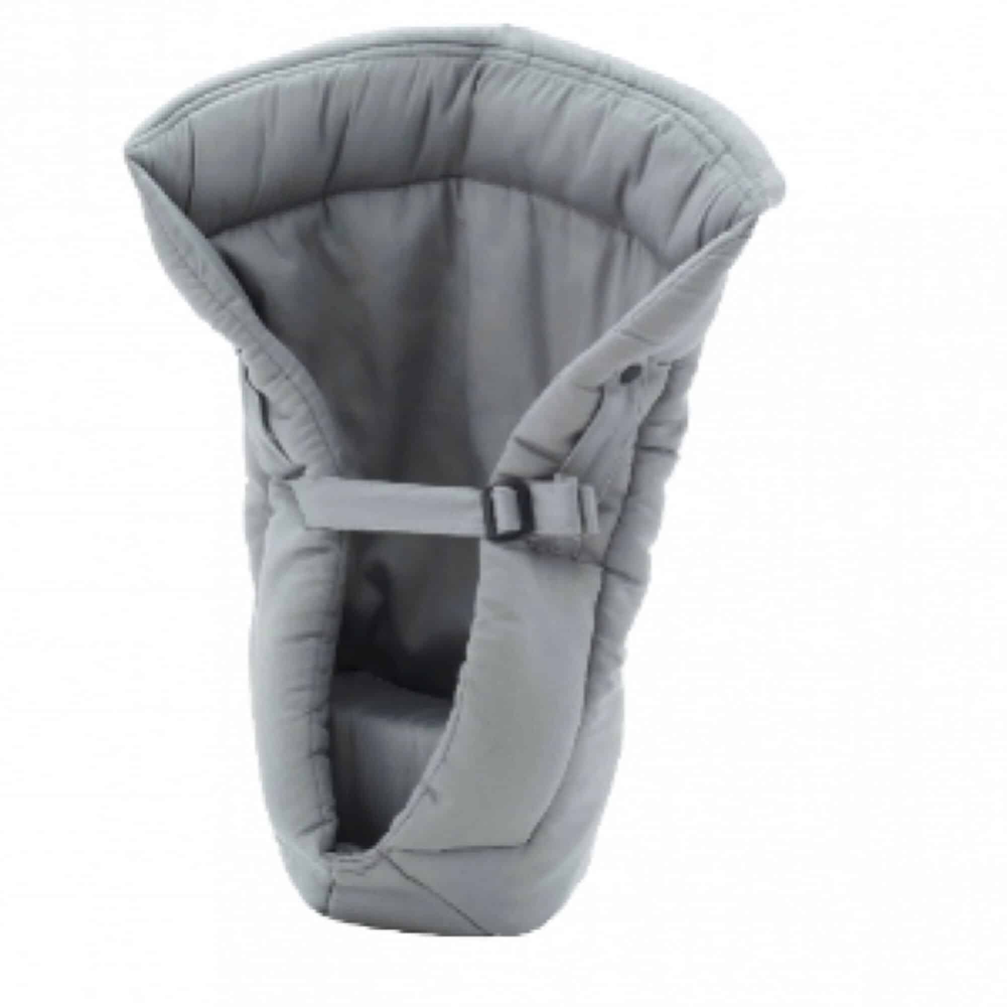 Ergo Baby Infant Insert