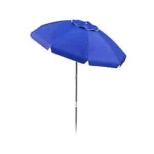 7.5' Beach Umbrella