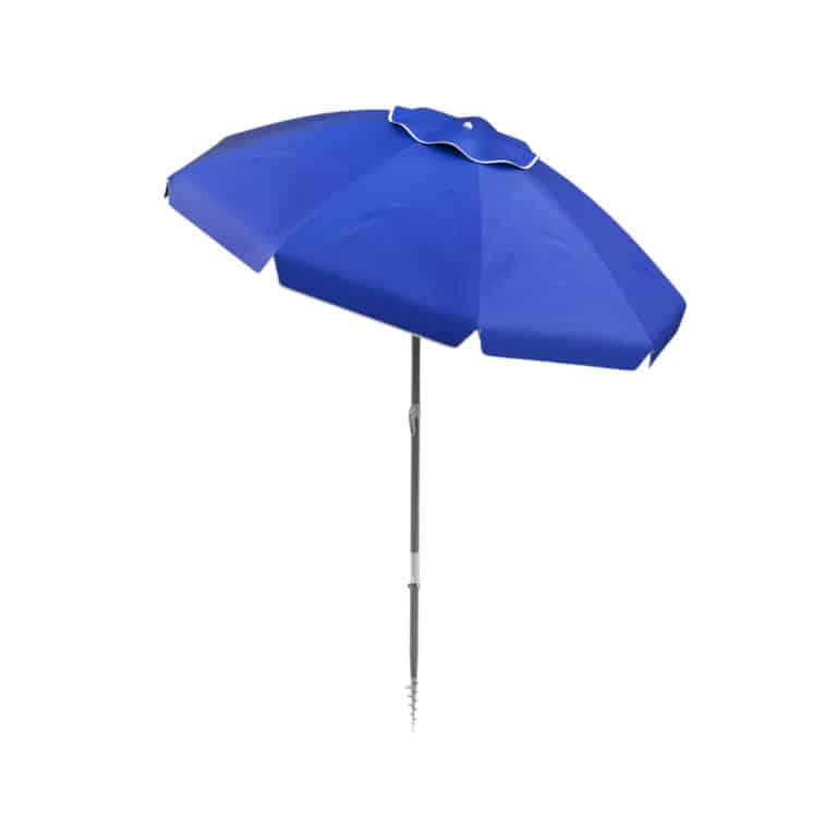 7.5&prime; Beach Umbrella