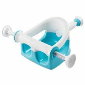 Summer My Bath Seat Soft Support