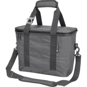Soft-Sided Collapsible 21.12qt Cooler