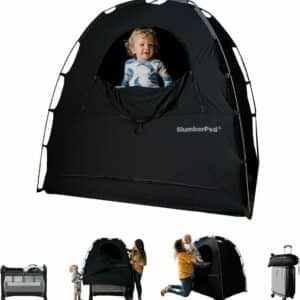 SlumberPod