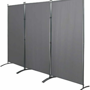 Privacy Room Divider
