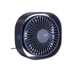 Portable Fan (for use with SlumberPod)