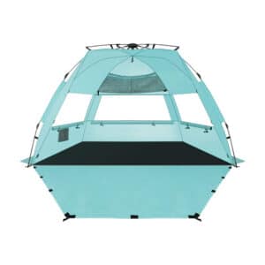 Popup Beach Tent