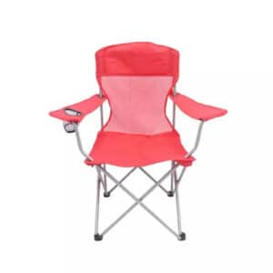 Outdoor Chair