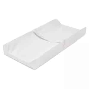 Munchkin Secure Grip Waterproof Diaper Changing Pad 16X31"