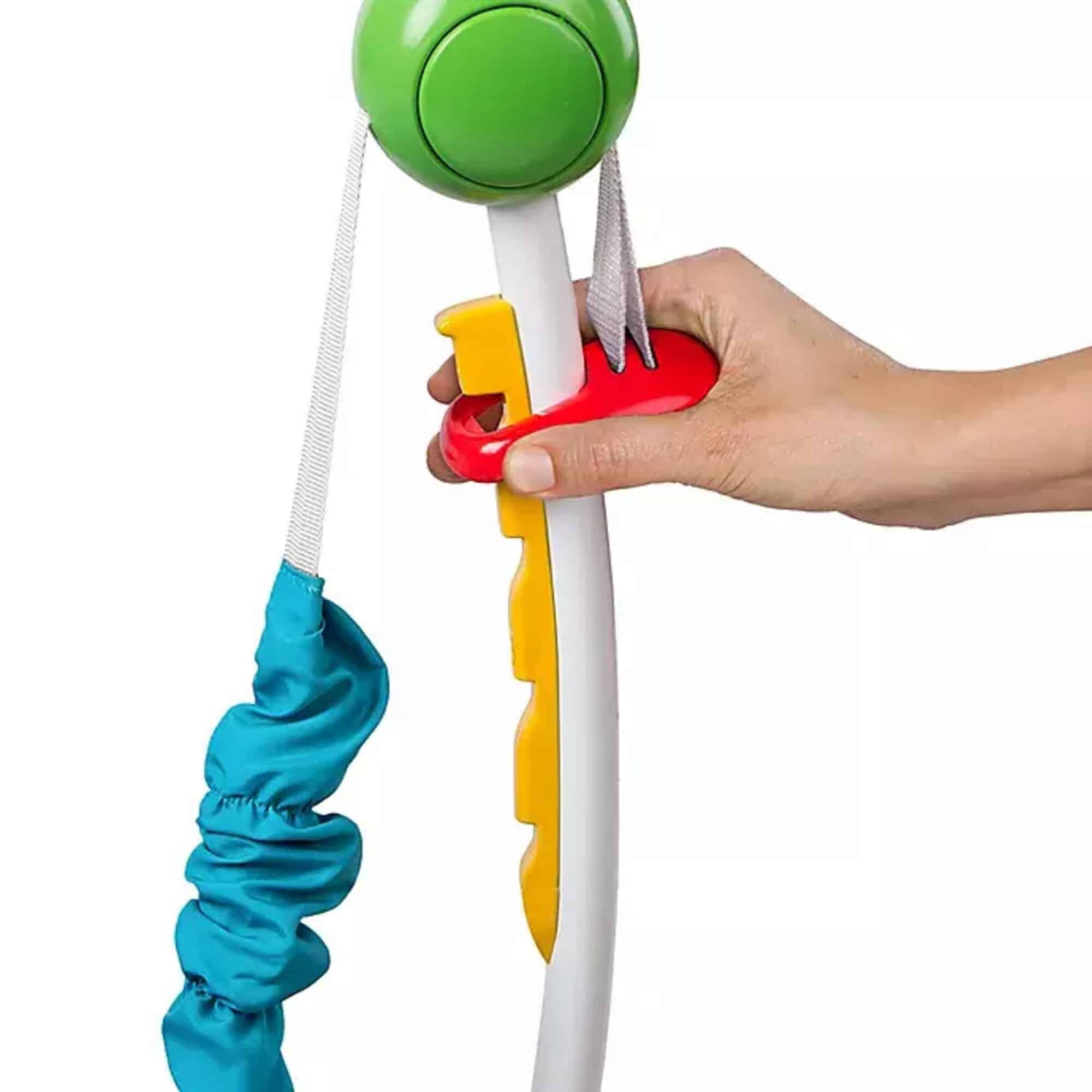 Baby Einstein™ Neptune's Ocean Discovery Jumper