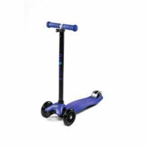 Micro Kickboard Maxi Original 3 Wheel Kick Scooter