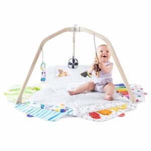 Lovevery: The Play Gym