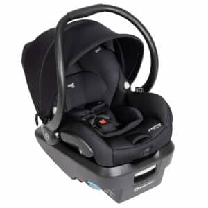 Maxi-Cosi Mico Max Plus Infant Car Seat