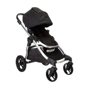 Baby Jogger City Select Stroller (Single)