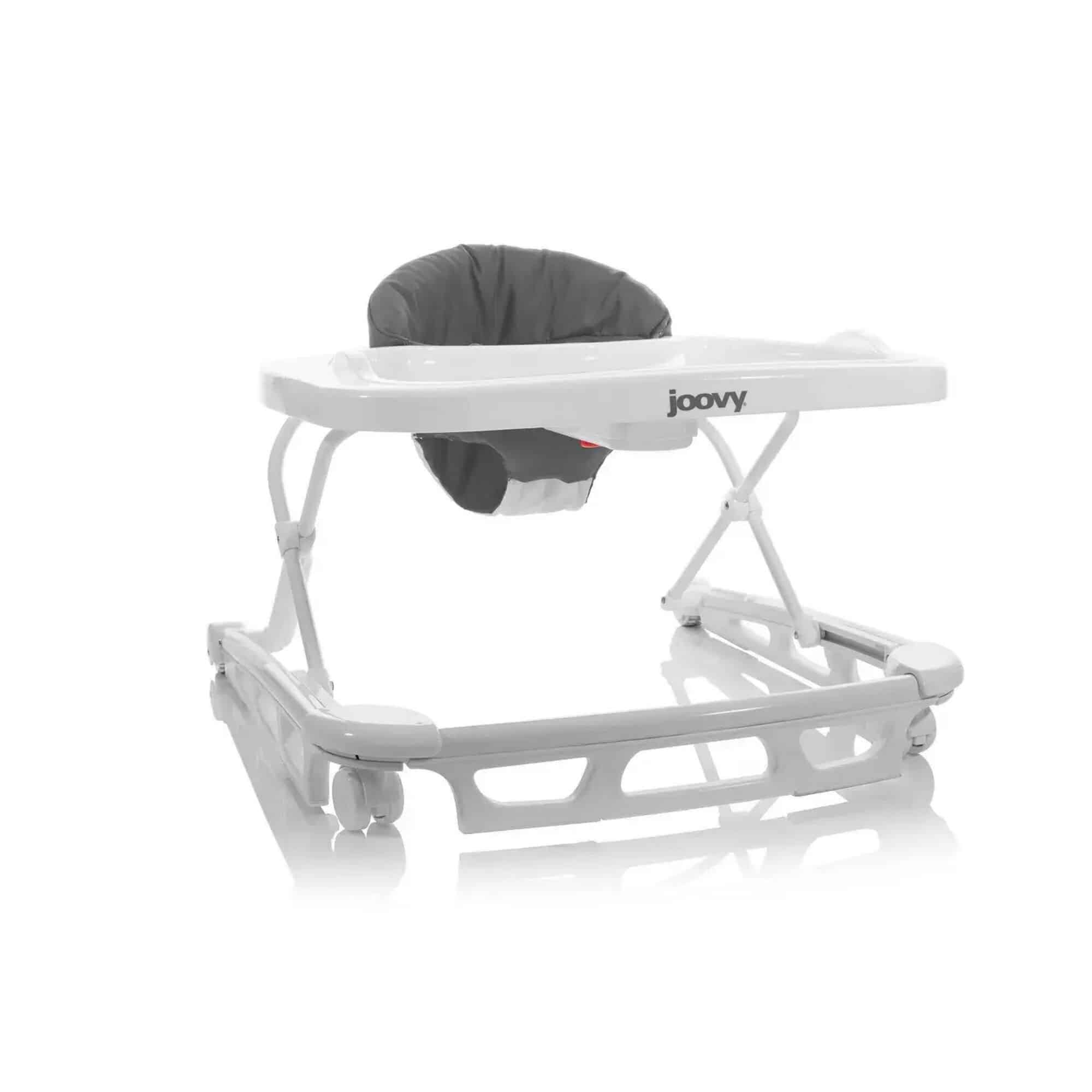 Joovy Spoon Walker
