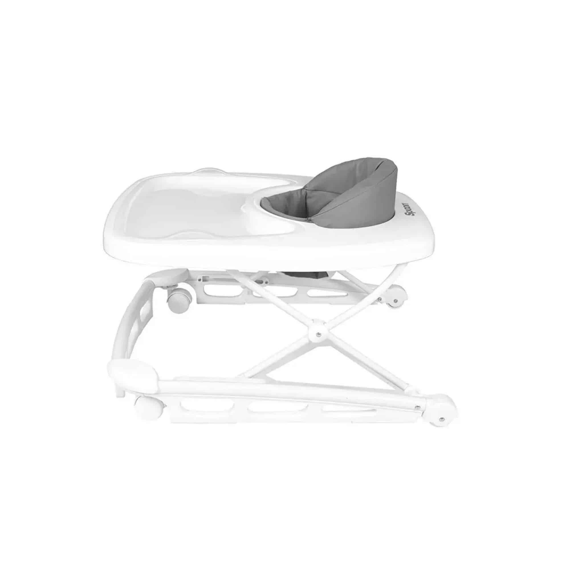 Joovy Spoon Walker