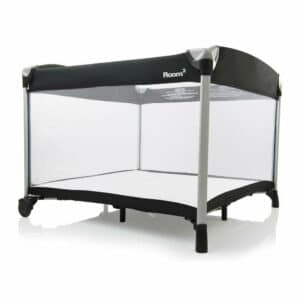 Joovy Room² Playard