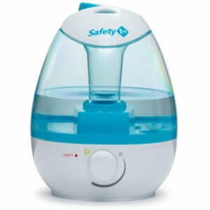 Humidifier