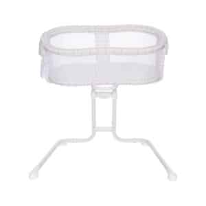HALO BassiNest Glide Sleeper
