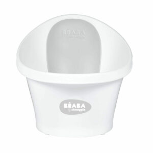 BEABA Baby Bath Tub