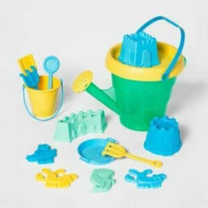 Beach Toys