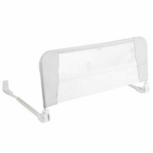 Bed Rail