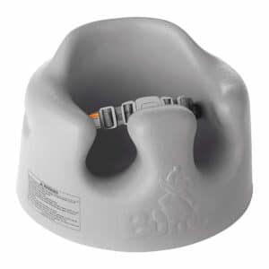 Bumbo