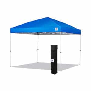 Canopy Tent 10'x10'