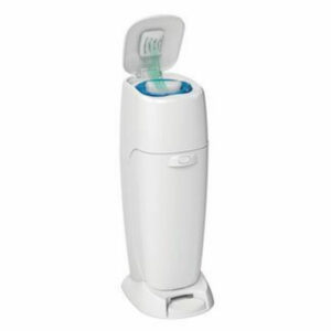 Diaper Pail