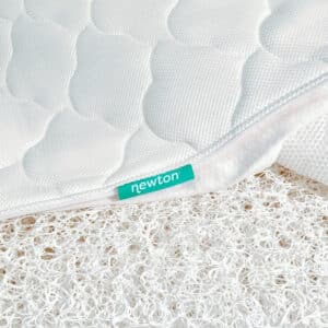 Newton Crib Mattress UPGRADE (mattress only)