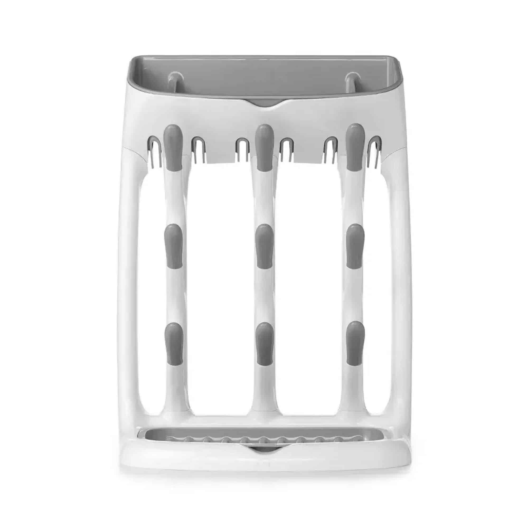 OXO TOT Space Saving Drying Rack