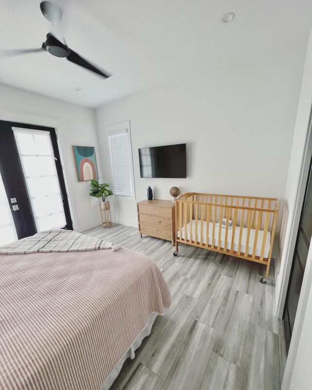 • This beach babe is ready for some GOOD sleep!! 😴 💤 

• We provide all the baby & beach gear you need for your getaway 🏝️ making it smooth and easy! ✨ 

• Everything is cleaned and sanitized between EVERY rental so you can rest assured the gear you get will be clean and safe for your kiddos. 👶 🧼 

• Learn more about us here! ⬇️
www.kiddosrentals.com