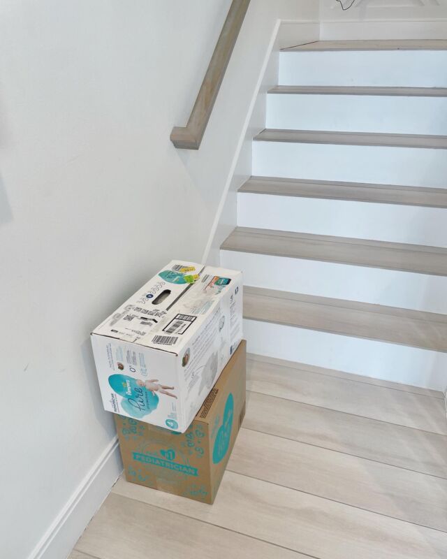 • There’s just some things that aren’t real practical to take on an airplane. ✈️ When you’ve got multiple kiddos in diapers it’s near impossible to pack all the diapers you need for a 10 day vacation 😅

• We have the solution! Introducing our Amazon Delivery Service 🚚 ✨ 

• When you select this service we’ll send you our address so that you can send all the diapers, wipes, baby food, and extra essential you need to us. On delivery day, we’ll bring your packages to you along with your other rental items. You can be assured everything will get to you right on time and don’t have to worry about ordering or shipping all these things after you arrive. 🙌

• Check it out here! ⬇️ 
www.kiddosrentals.com