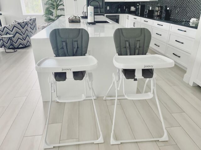 • Got twins? Or kiddos close in age? 👶👶 

• Or maybe even you’re traveling with cousins, or friends and you need double of some items. No matter what your circumstance may be, we’ve got you taken care of! ✨ 

• With our Twins + Siblings Package you’ll get 2 Joovy Nook High Chairs, 2 Full Size Cribs with linens, & a box of toys! 👏 

• If you’re looking for something a little more simple you can opt for out Twins + Siblings Sleep Package which includes 2 Full Size Cribs with linens. 

• No matter what you need we will make sure you’re taken care of! Everything will be cleaned and sanitized and delivered promptly to you. We’re here to make your travels lighter and easier ♥️

• Check us out HERE! ⬇️ 
www.kiddosrentals.com